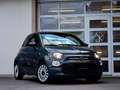 Fiat 500 Hybrid Lounge *Sitzheizung *Tempomat *Sonderlac... Grau - thumbnail 8