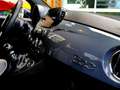 Fiat 500 Hybrid Lounge *Sitzheizung *Tempomat *Sonderlac... Grau - thumbnail 17