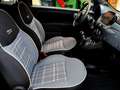 Fiat 500 Hybrid Lounge *Sitzheizung *Tempomat *Sonderlac... Grau - thumbnail 16