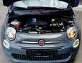 Fiat 500 Hybrid Lounge *Sitzheizung *Tempomat *Sonderlac... Grau - thumbnail 18