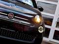 Fiat 500 Hybrid Lounge *Sitzheizung *Tempomat *Sonderlac... Grau - thumbnail 9