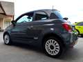 Fiat 500 Hybrid Lounge *Sitzheizung *Tempomat *Sonderlac... Grau - thumbnail 6
