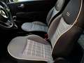 Fiat 500 Hybrid Lounge *Sitzheizung *Tempomat *Sonderlac... Grau - thumbnail 11