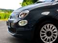 Fiat 500 Hybrid Lounge *Sitzheizung *Tempomat *Sonderlac... Grau - thumbnail 10