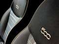 Fiat 500 Hybrid Lounge *Sitzheizung *Tempomat *Sonderlac... Grau - thumbnail 13