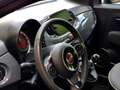 Fiat 500 Hybrid Lounge *Sitzheizung *Tempomat *Sonderlac... Grau - thumbnail 12