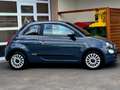 Fiat 500 Hybrid Lounge *Sitzheizung *Tempomat *Sonderlac... Grau - thumbnail 4