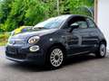 Fiat 500 Hybrid Lounge *Sitzheizung *Tempomat *Sonderlac... Grau - thumbnail 7