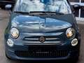 Fiat 500 Hybrid Lounge *Sitzheizung *Tempomat *Sonderlac... Grau - thumbnail 2