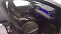 Mercedes-Benz CLA 200 d 8G-DCT AMG Line Advanced Plus Gris - thumbnail 11