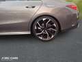 Mercedes-Benz CLA 200 d 8G-DCT AMG Line Advanced Plus Gris - thumbnail 10