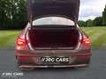Mercedes-Benz CLA 200 d 8G-DCT AMG Line Advanced Plus Gris - thumbnail 8