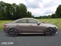 Mercedes-Benz CLA 200 d 8G-DCT AMG Line Advanced Plus Gris - thumbnail 7