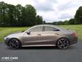 Mercedes-Benz CLA 200 d 8G-DCT AMG Line Advanced Plus Gris - thumbnail 9