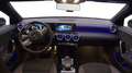 Mercedes-Benz CLA 200 d 8G-DCT AMG Line Advanced Plus Gris - thumbnail 15
