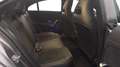 Mercedes-Benz CLA 200 d 8G-DCT AMG Line Advanced Plus Gris - thumbnail 14