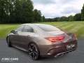 Mercedes-Benz CLA 200 d 8G-DCT AMG Line Advanced Plus Gris - thumbnail 5