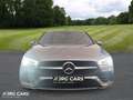 Mercedes-Benz CLA 200 d 8G-DCT AMG Line Advanced Plus Gris - thumbnail 4