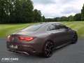 Mercedes-Benz CLA 200 d 8G-DCT AMG Line Advanced Plus Gris - thumbnail 6