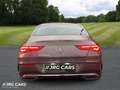 Mercedes-Benz CLA 200 d 8G-DCT AMG Line Advanced Plus Gris - thumbnail 3
