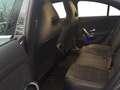 Mercedes-Benz CLA 200 d 8G-DCT AMG Line Advanced Plus Gris - thumbnail 16