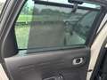 Citroen C3 Aircross PureTech 110 S&S EAT6 Shine Grigio - thumbnail 14