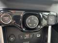 Citroen C3 Aircross PureTech 110 S&S EAT6 Shine Grigio - thumbnail 12