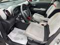 Citroen C3 Aircross PureTech 110 S&S EAT6 Shine Grigio - thumbnail 7