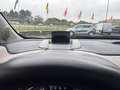 Citroen C3 Aircross PureTech 110 S&S EAT6 Shine Grigio - thumbnail 9