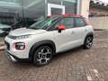 Citroen C3 Aircross PureTech 110 S&S EAT6 Shine Grigio - thumbnail 1