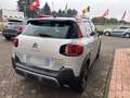 Citroen C3 Aircross PureTech 110 S&S EAT6 Shine Grigio - thumbnail 4