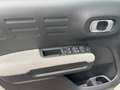 Citroen C3 Aircross PureTech 110 S&S EAT6 Shine Grigio - thumbnail 6