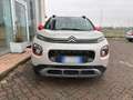 Citroen C3 Aircross PureTech 110 S&S EAT6 Shine Grigio - thumbnail 2