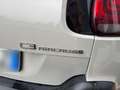 Citroen C3 Aircross PureTech 110 S&S EAT6 Shine Grigio - thumbnail 5
