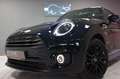 MINI One D Clubman DKG~DEUTSCH+UNFALLFREI+PANO+HUD~1H Schwarz - thumbnail 4