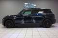 MINI One D Clubman DKG~DEUTSCH+UNFALLFREI+PANO+HUD~1H Schwarz - thumbnail 5