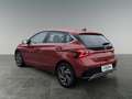 Hyundai i20 (BC3) GO Plus 1.2 MPI Rot - thumbnail 3