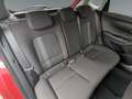 Hyundai i20 (BC3) GO Plus 1.2 MPI Rot - thumbnail 14