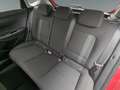 Hyundai i20 (BC3) GO Plus 1.2 MPI Rot - thumbnail 13