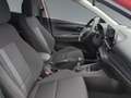 Hyundai i20 (BC3) GO Plus 1.2 MPI Rot - thumbnail 12