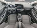 Hyundai i20 (BC3) GO Plus 1.2 MPI Rot - thumbnail 10