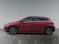 Hyundai i20 (BC3) GO Plus 1.2 MPI Rot - thumbnail 2