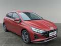 Hyundai i20 (BC3) GO Plus 1.2 MPI Rot - thumbnail 7