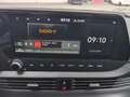 Hyundai i20 (BC3) GO Plus 1.2 MPI Rot - thumbnail 18