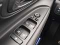 Hyundai i20 (BC3) GO Plus 1.2 MPI Rot - thumbnail 26
