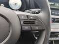 Hyundai i20 (BC3) GO Plus 1.2 MPI Rot - thumbnail 23