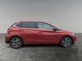 Hyundai i20 (BC3) GO Plus 1.2 MPI Rot - thumbnail 6