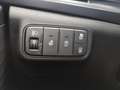 Hyundai i20 (BC3) GO Plus 1.2 MPI Rot - thumbnail 25