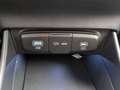 Hyundai i20 (BC3) GO Plus 1.2 MPI Rot - thumbnail 21