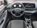Hyundai i20 (BC3) GO Plus 1.2 MPI Rot - thumbnail 16